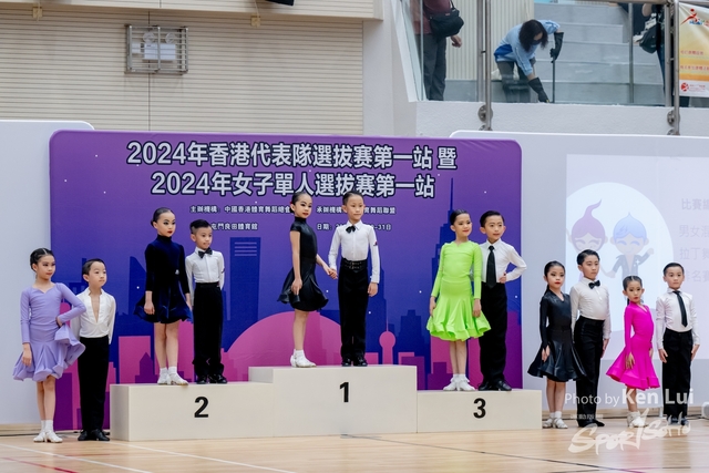 20240331  Dance-1669