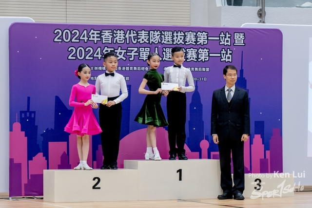 20240331  Dance-1670