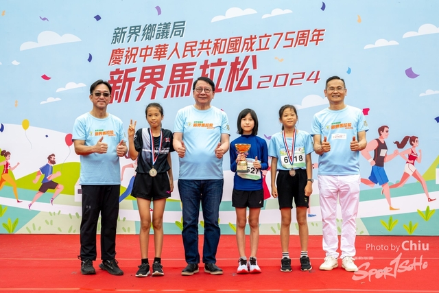 CYC_0966