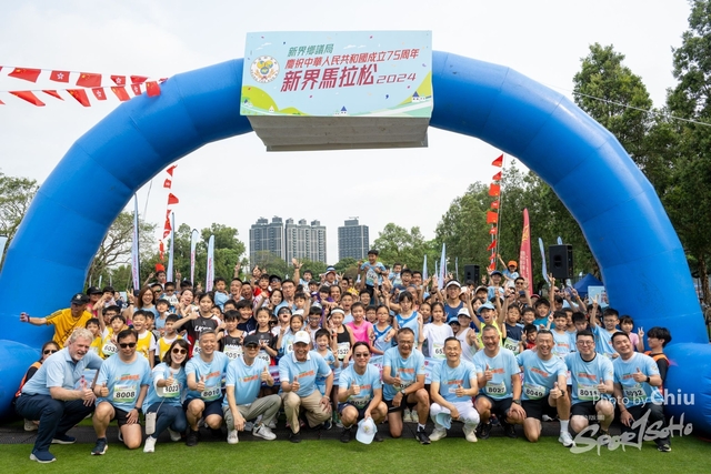 CYC_9451