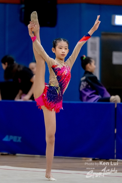 20240401 RG-1042