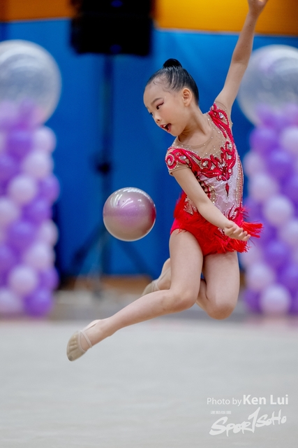 20240401 RG-1061