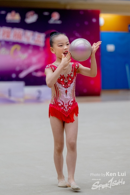20240401 RG-1074