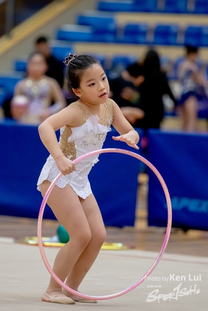 20240401 RG-1154