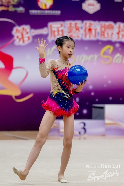 20240401 RG-1183