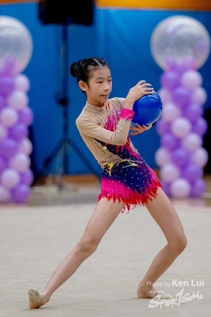 20240401 RG-1185