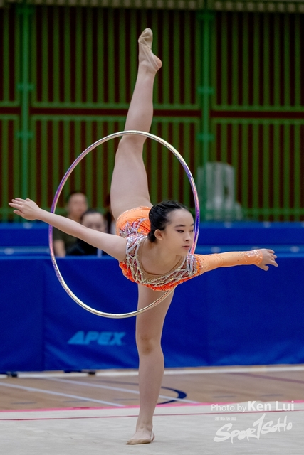 20240401 RG-1947