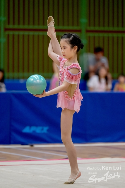 20240401 RG-1242