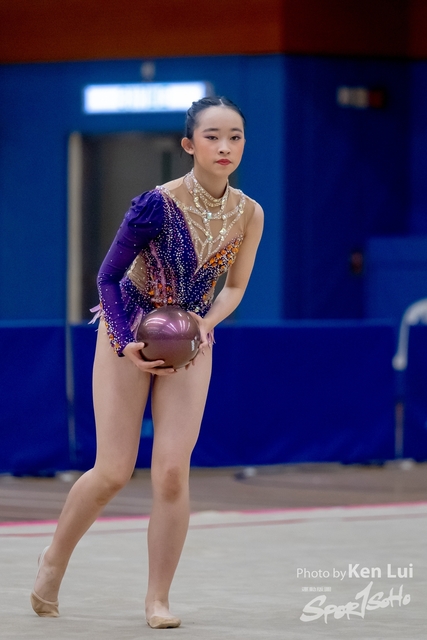 20240401 RG-2019