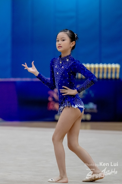 20240401 RG-2048
