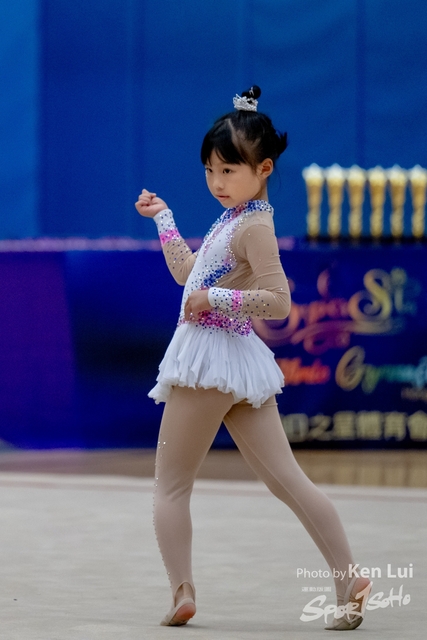 20240401 RG-2095