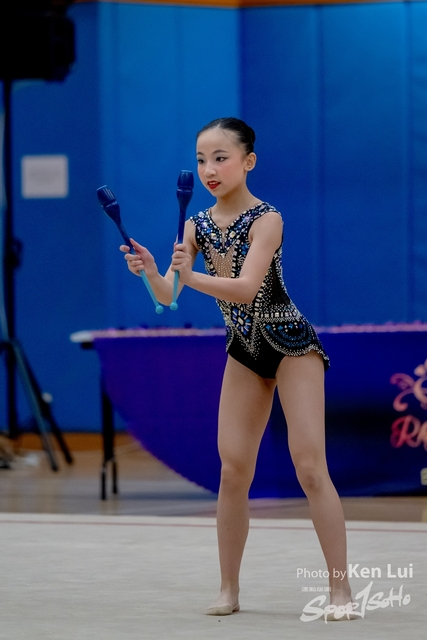 20240401 RG-2108