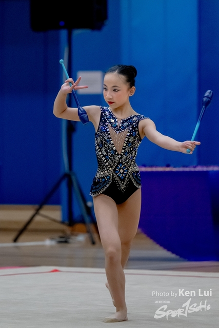 20240401 RG-2109
