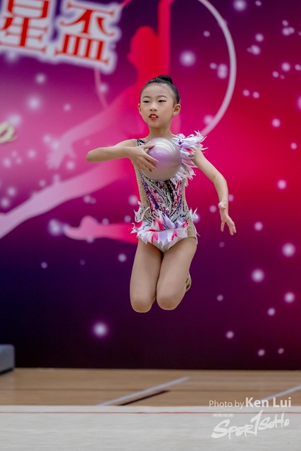 20240401 RG-2118