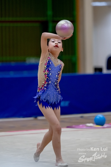 20240401 RG-2129