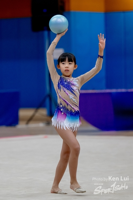 20240401 RG-2154