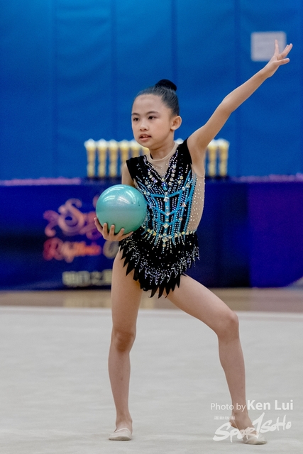 20240401 RG-2177