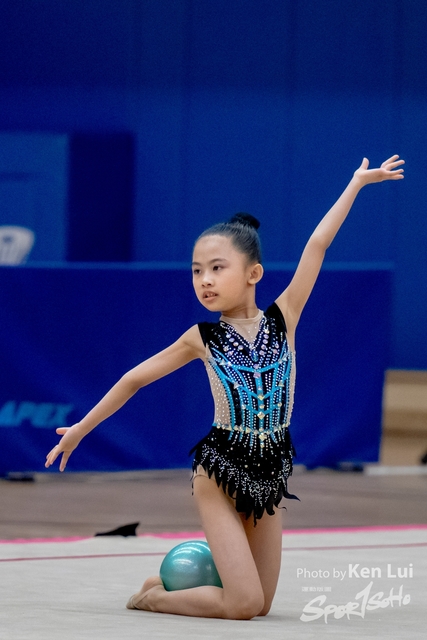 20240401 RG-2179