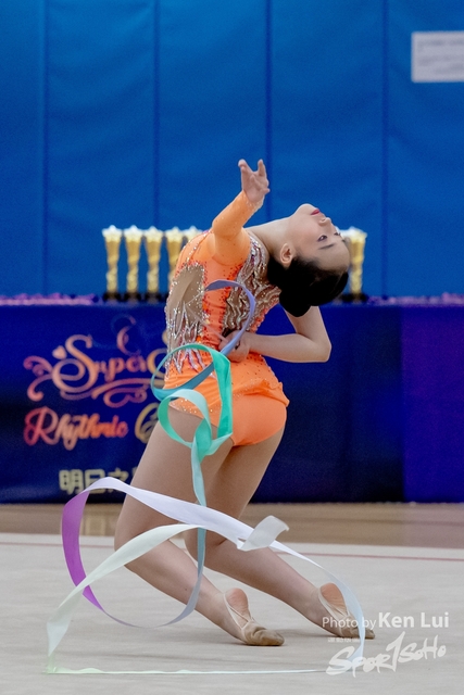 20240401 RG-2181