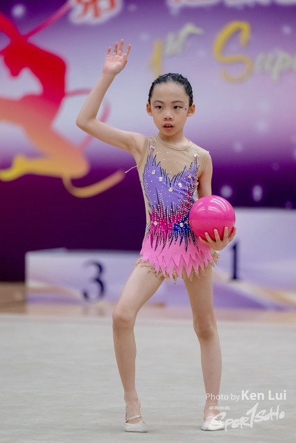 20240401 RG-2198