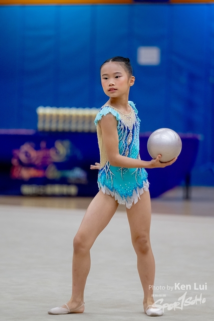 20240401 RG-2212
