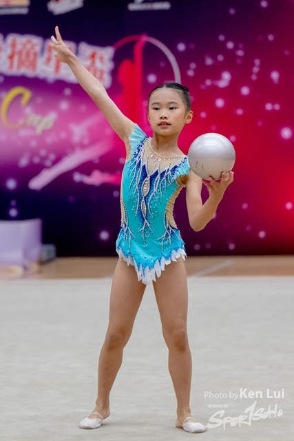 20240401 RG-2215