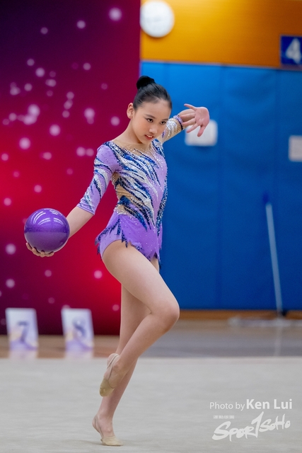 20240401 RG-2299