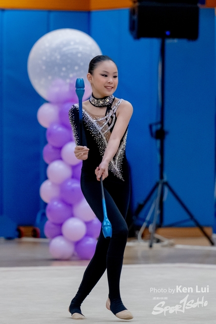 20240401 RG-2307