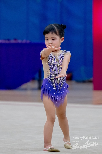 20240401 RG-2331