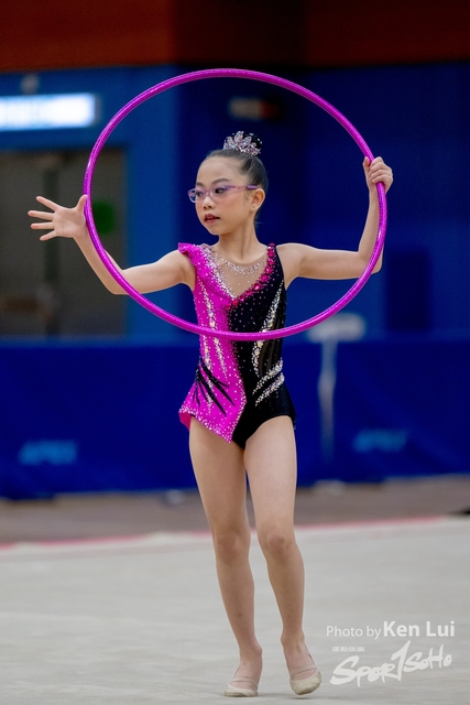 20240401 RG-1577