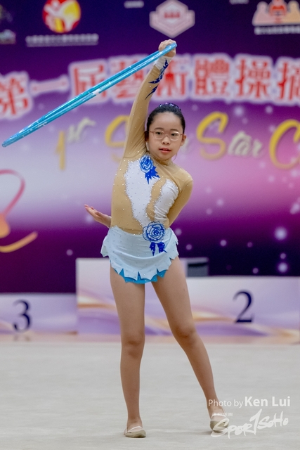 20240401 RG-1587