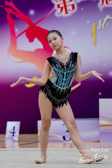 20240401 RG-2352