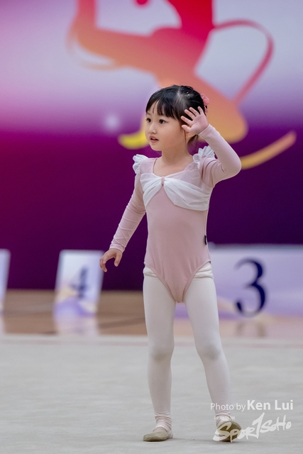 20240401 RG-2377