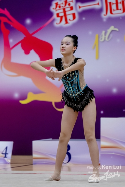 20240401 RG-2382