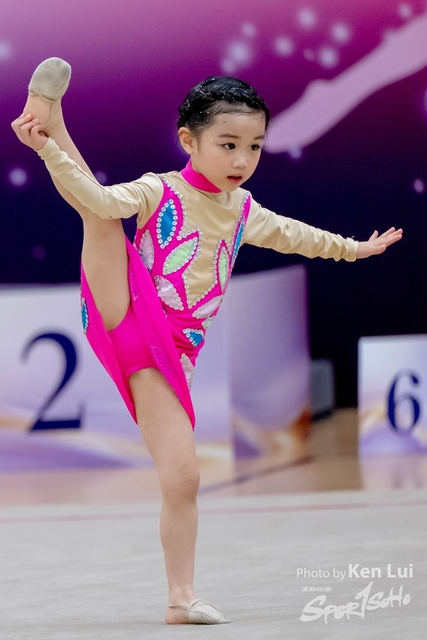 20240401 RG-2393