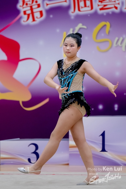 20240401 RG-2396