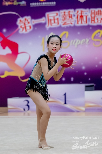 20240401 RG-2431