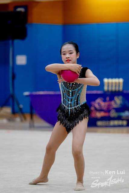 20240401 RG-2432