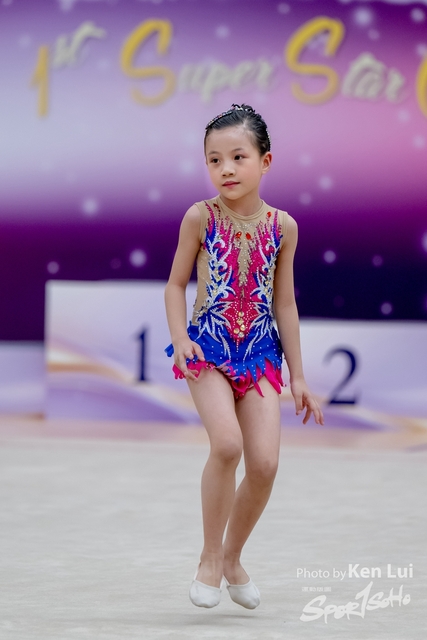 20240401 RG-2457