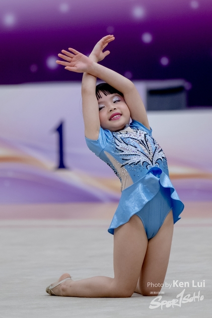 20240401 RG-2478