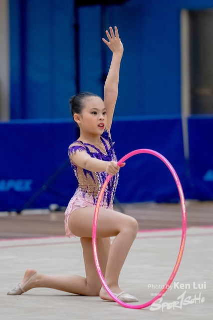 20240401 RG-1722