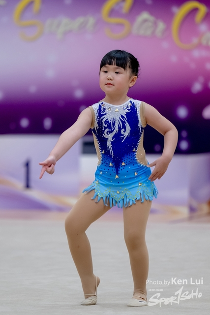 20240401 RG-2492