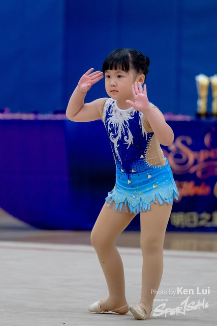 20240401 RG-2494