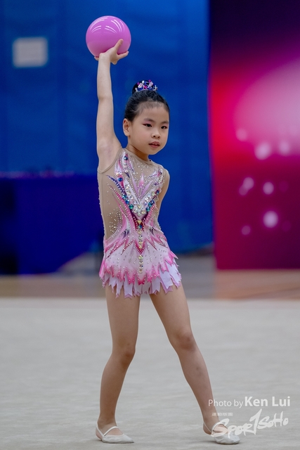 20240401 RG-2510