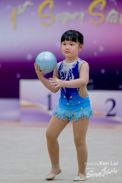 20240401 RG-2521