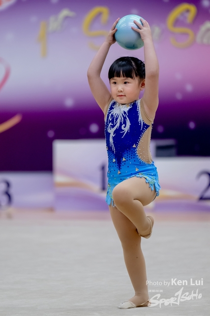 20240401 RG-2522