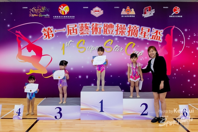 20240401 RG-2524