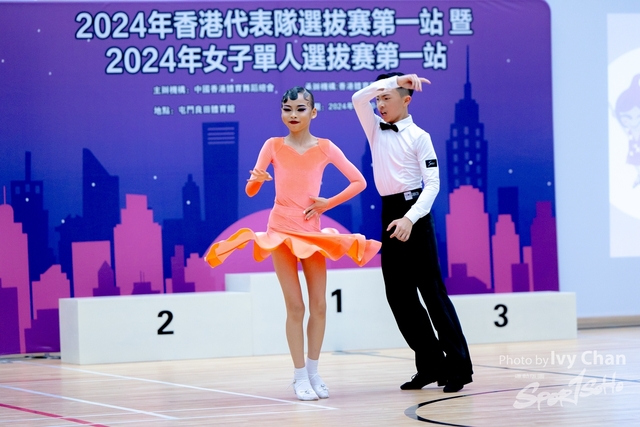 20240331-1976