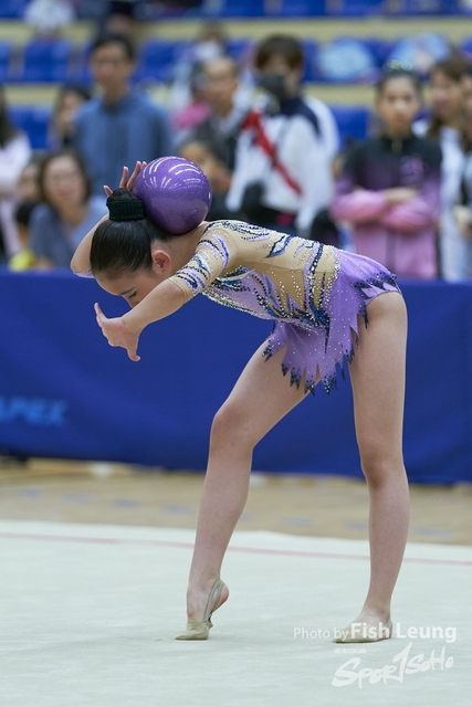 DSC00050