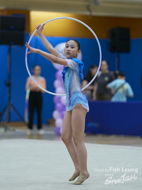 DSC00918